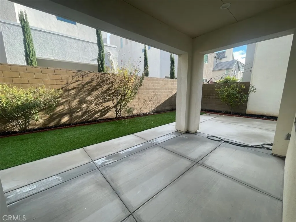 Additional image 110 of 170 Episode, Irvine, CA 92618