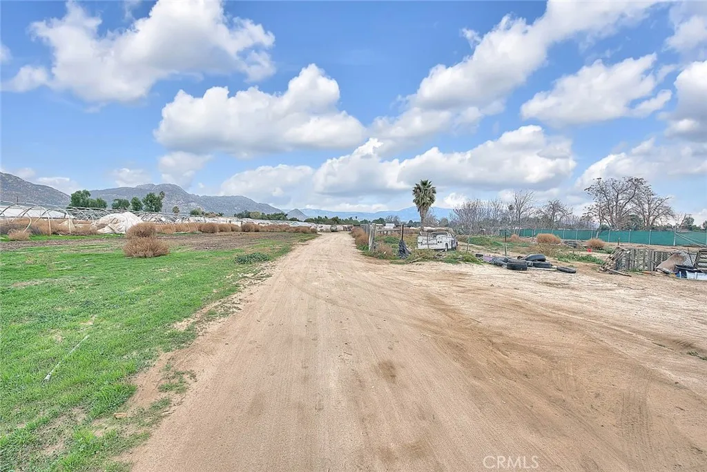 Additional image 66 of 29570 13 th Street, Nuevo, CA 92567