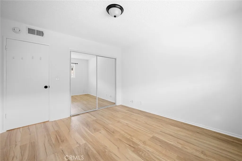 Additional image 43 of 1415 Cosmic Way Unit 6, Glendale, CA 91201