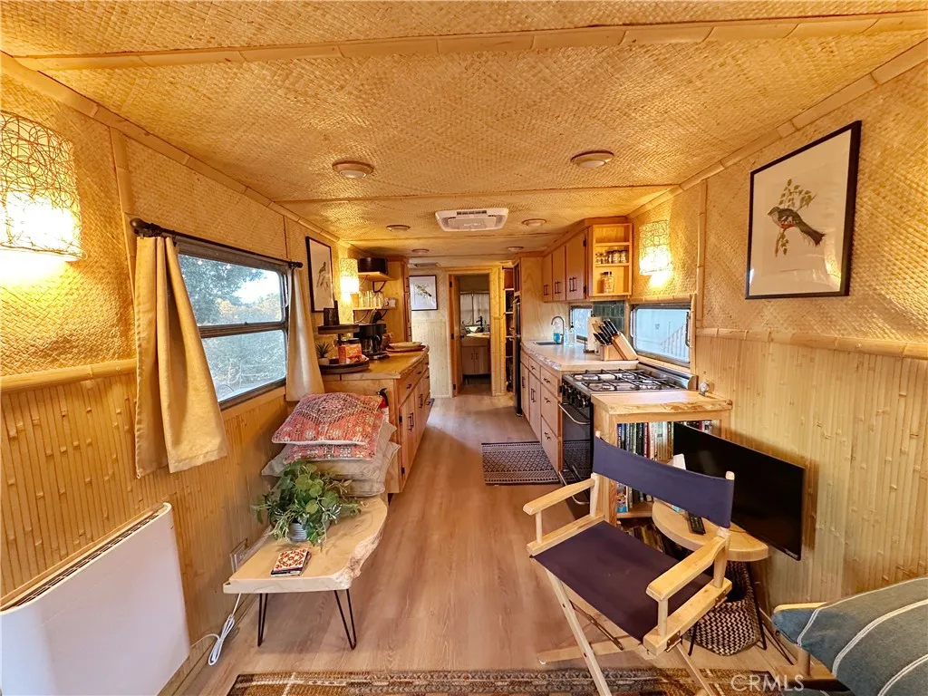 Additional image 31 of 30415 Chihuahua Valley Road, Warner Springs, CA 92086