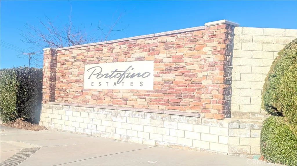 Additional image 7 of 45 W Stw (Pav) Vic, Quartz Hill, CA 93536