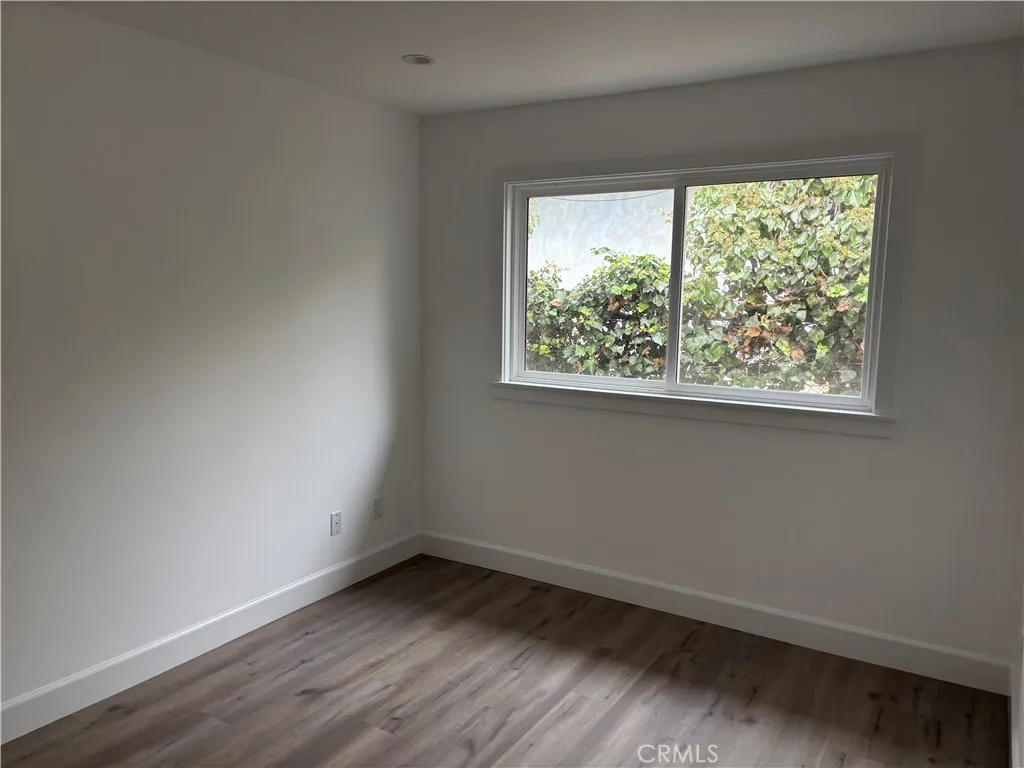 Additional image 20 of 2410 Gates Avenue, Redondo Beach, CA 90278