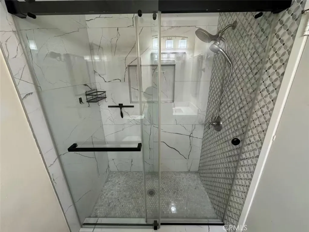 Additional image 28 of 1120 Golden Springs Dr Unit A, Diamond Bar, CA 91765