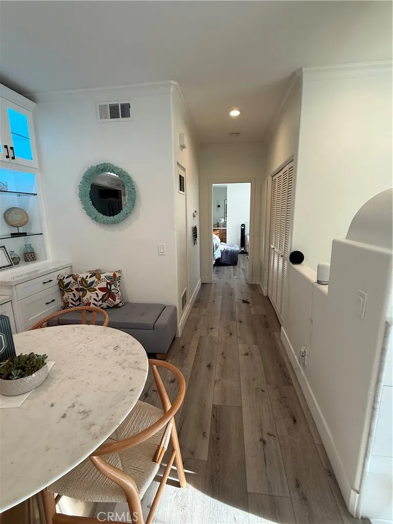 Additional image 34 of 3 Aurora, Aliso Viejo, CA 92656