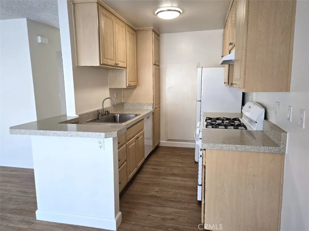 Additional image 19 of 17611 Regency Circle Unit 07, Bellflower, CA 90706