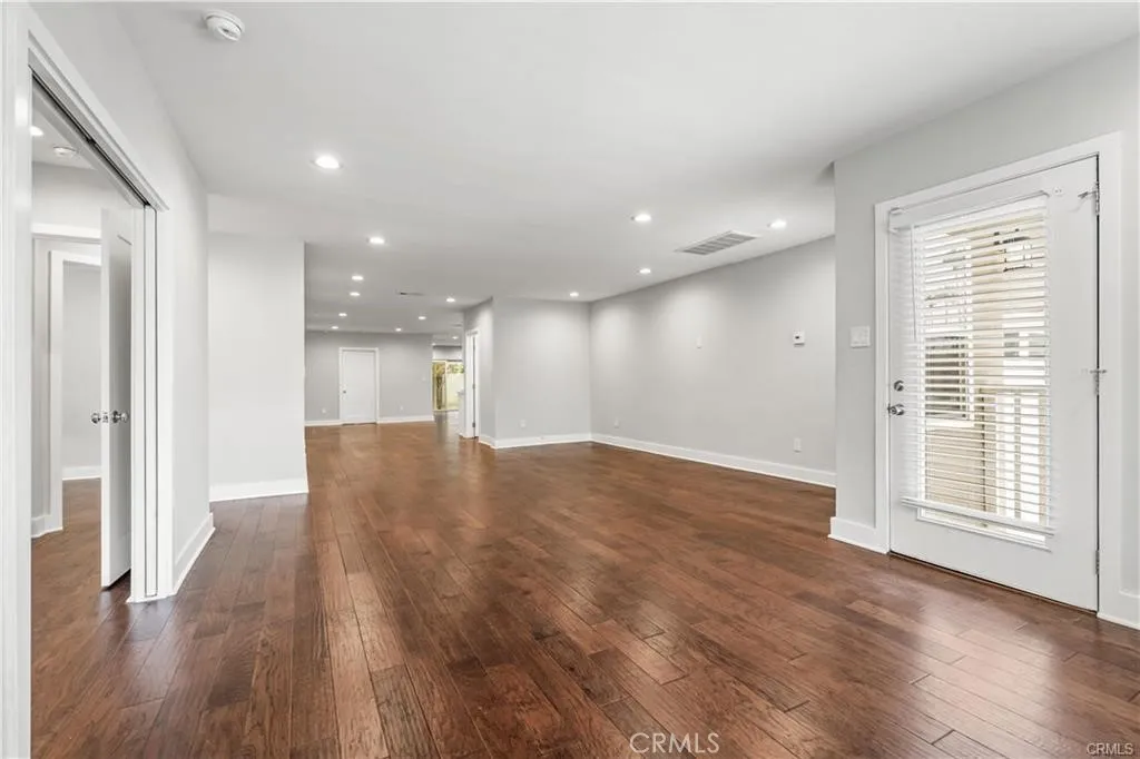 Additional image 13 of 17814 Rhoda St., Encino, CA 91316