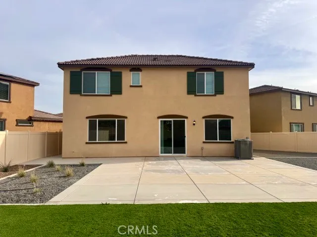 Additional image 84 of 19401 Brush Creek Avenue, Lake Elsinore, CA 92532