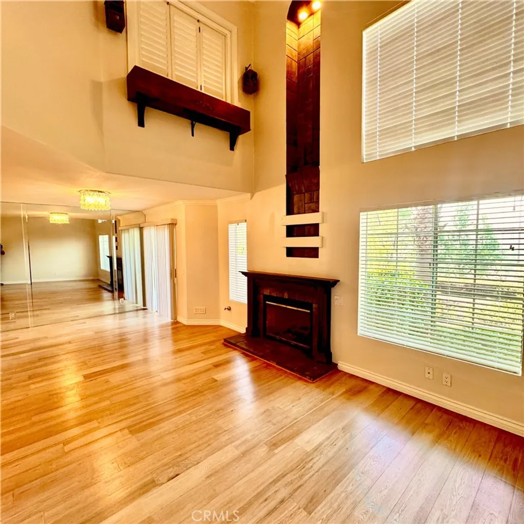 Additional image 8 of 27985 Via Del Agua, Laguna Niguel, CA 92677