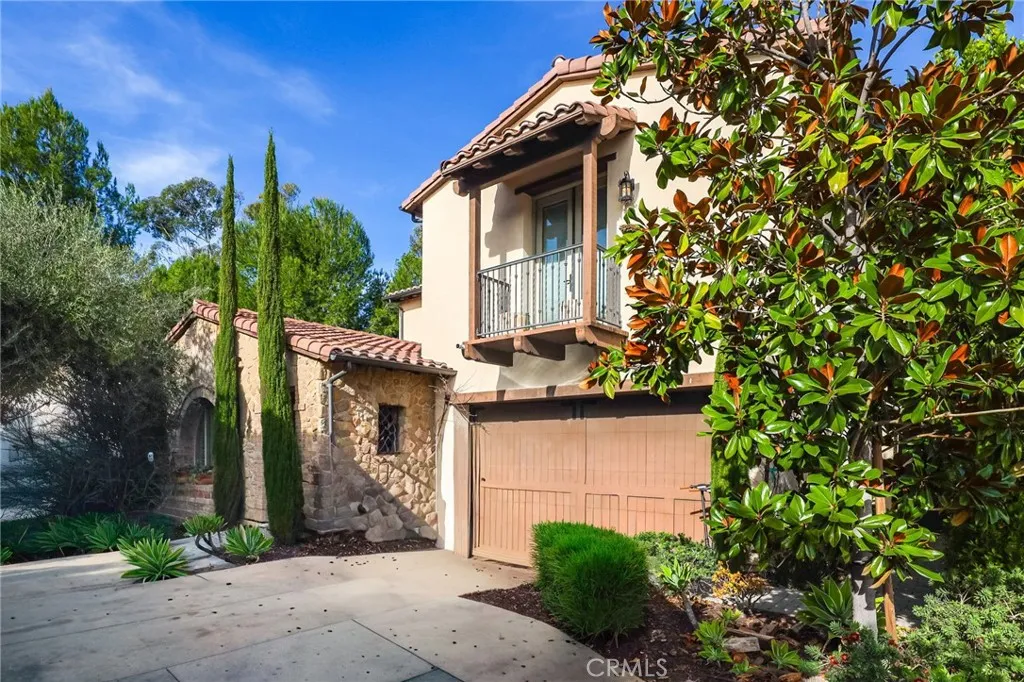 Additional image 3 of 7 Sunset Cv, Irvine, CA 92602