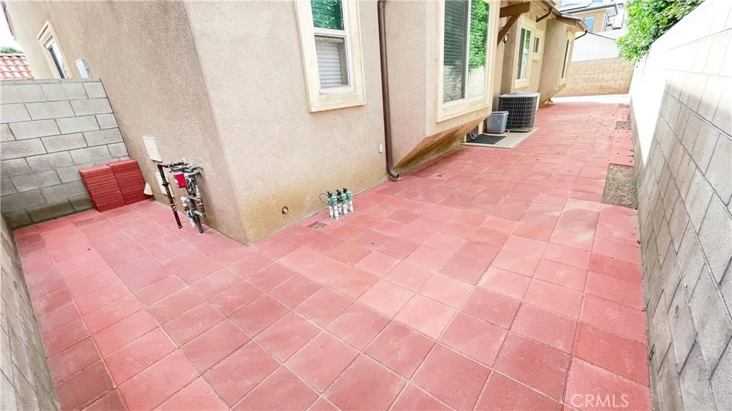 Additional image 58 of 5921 Alessandro Ave, Temple City, CA 91780