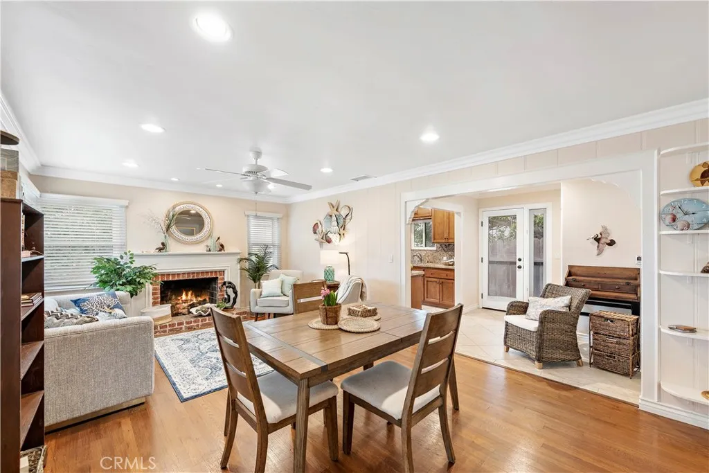 Additional image 9 of 1466 Randall Way, Laguna Beach, CA 92651