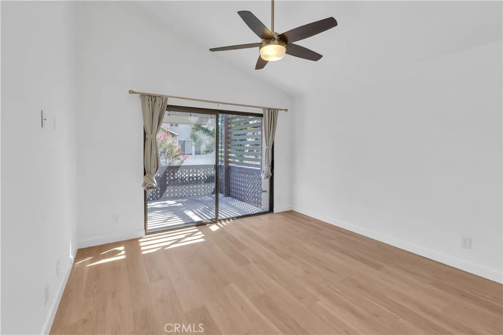 Additional image 15 of 32552 Alipaz Street Unit 2D, San Juan Capistrano, CA 92675