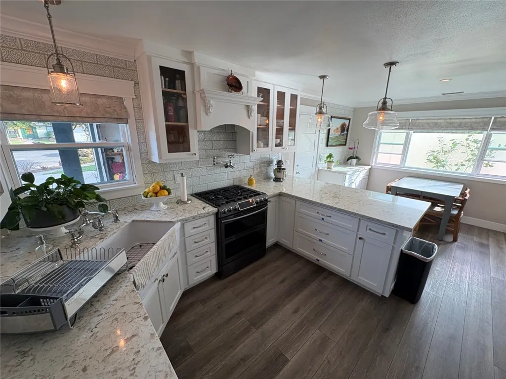 Additional image 7 of 15471 Victoria Ln, Huntington Beach, CA 92647