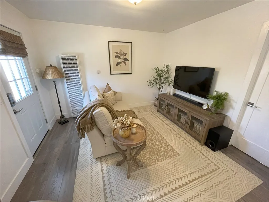 Additional image 5 of 2016 W 146th Pl Unit 1/2, Gardena, CA 90249