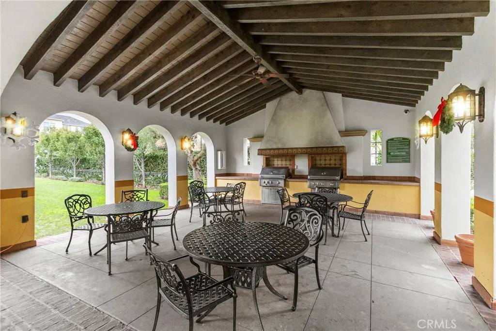 Additional image 26 of 760 S Olive St, Anaheim, CA 92805