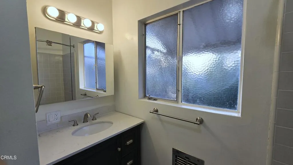 Additional image 15 of 1483 N Altadena Drive, Pasadena, CA