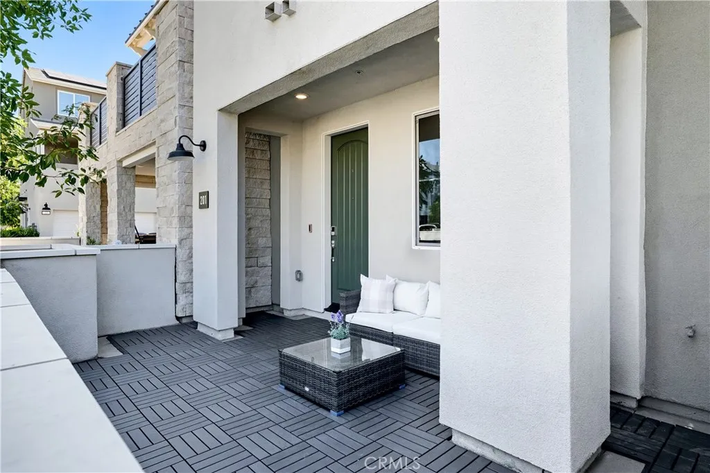 Additional image 31 of 201 Juniper Dr, Rancho Mission Viejo, CA 92694