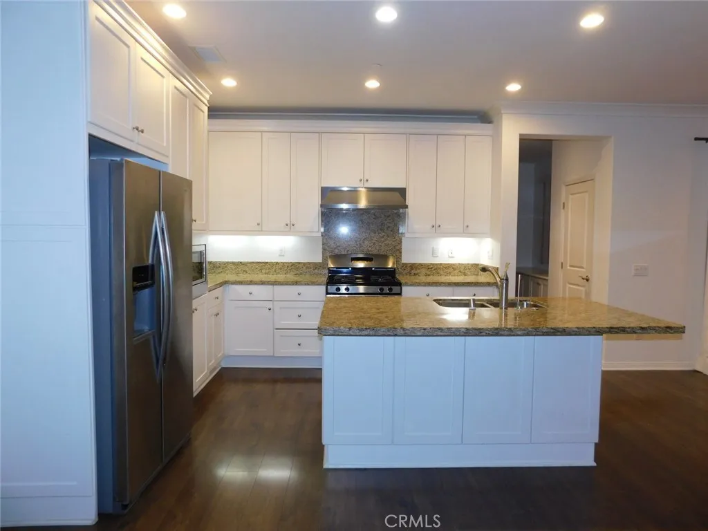 Additional image 25 of 235 Kempton, Irvine, CA 92620