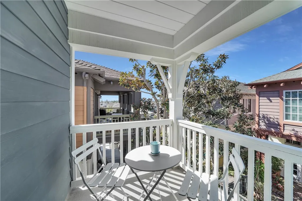 Additional image 27 of 2672 Bungalow Place, Corona Del Mar, CA 92625