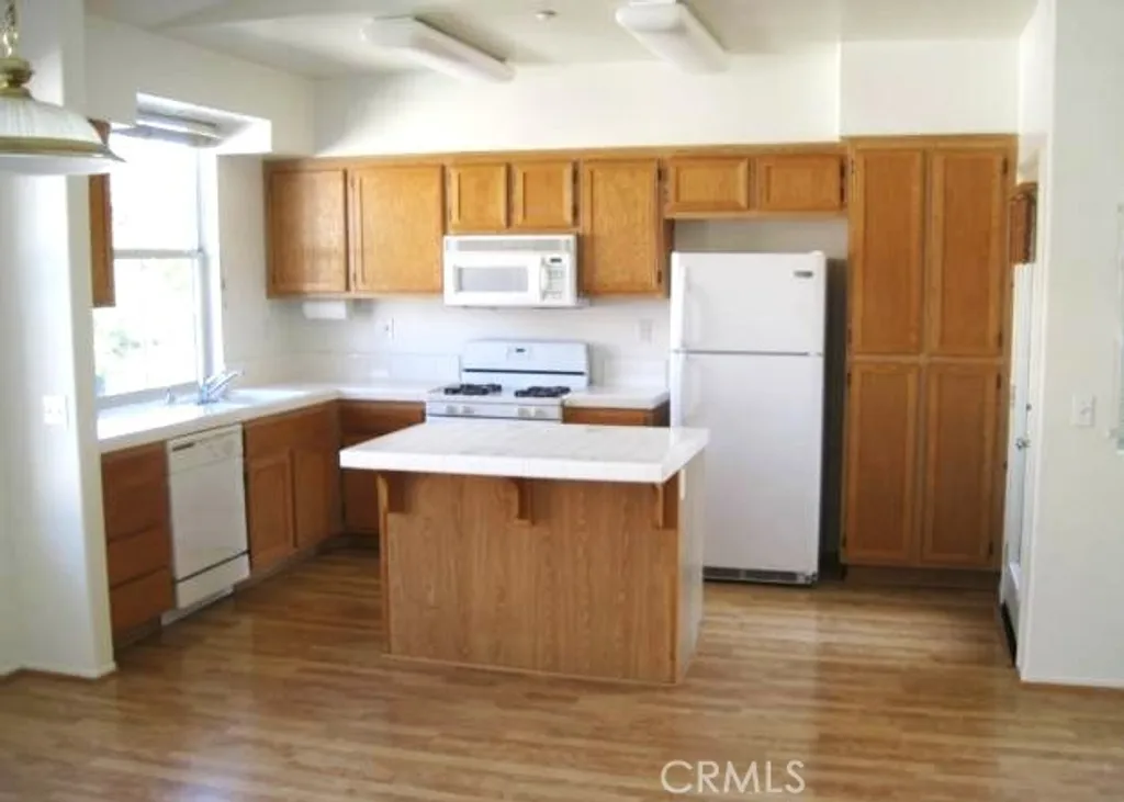 Additional image 6 of 1212 Elmhurst, Irvine, CA 92618