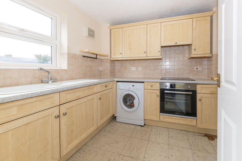 Additional image 4 of Alma Road, St. Albans