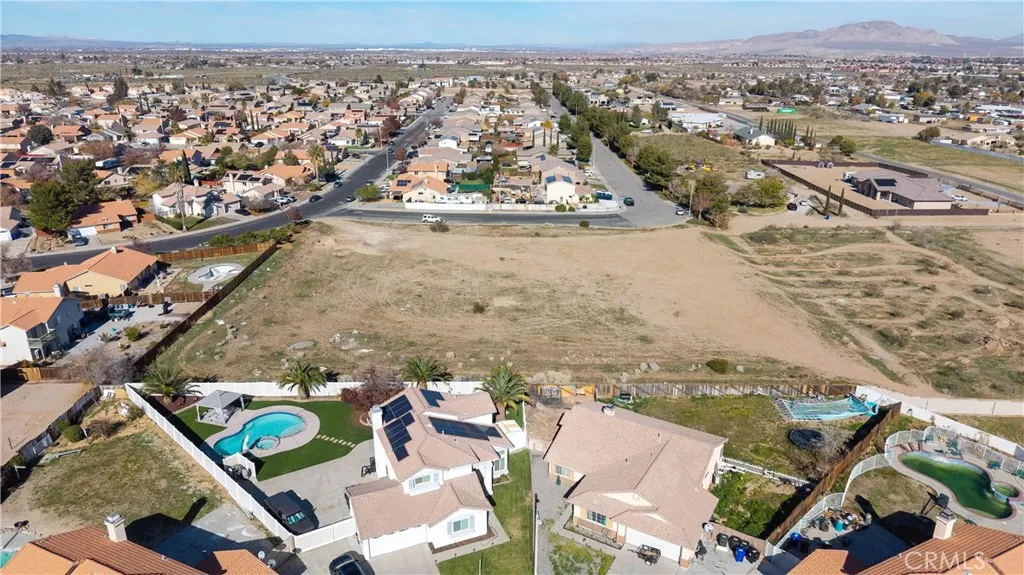 Additional image 8 of Estero, Victorville, CA 92392