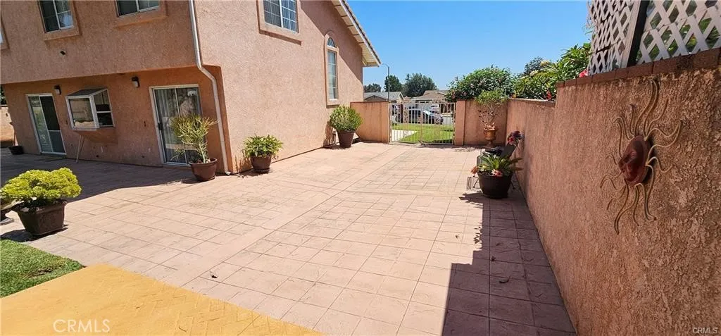 Additional image 24 of 4316 Granada St, Montclair, CA 91763