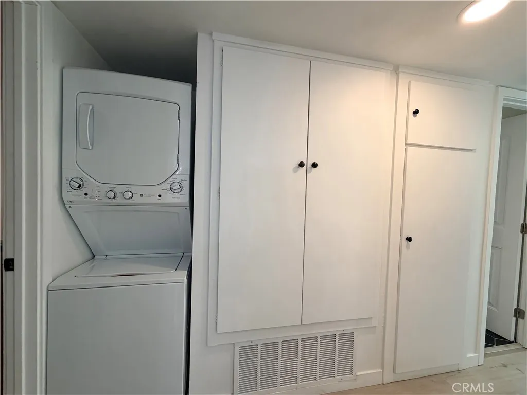 Additional image 9 of 812 E Washington Ave, Escondido, CA 92025