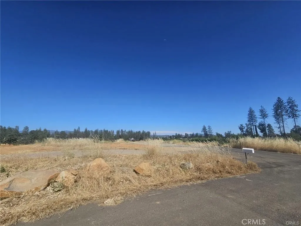 Additional image 4 of 1716 Ellis Dr, Paradise, CA 95969
