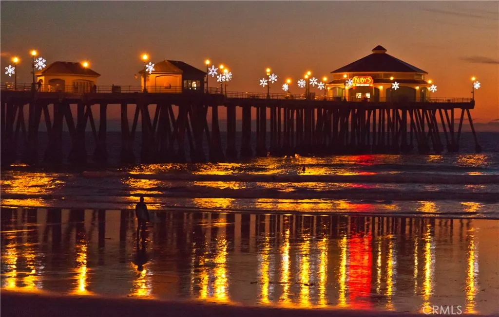 Additional image 30 of 8682 Camel Circle, Huntington Beach, CA 92647