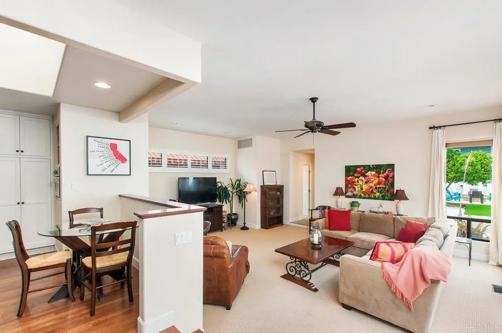 Additional image 6 of 1033 Encino Row, Coronado, CA 92118