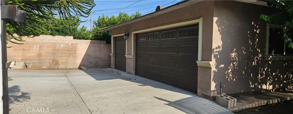 Additional image 30 of 402 E Cypress Avenue, Monrovia, CA 91016