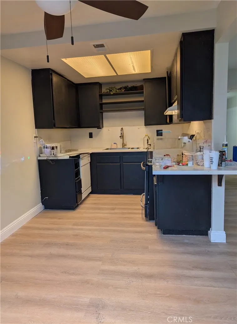 Additional image 7 of 13271 Norton Avenue Unit A, Chino, CA 91710