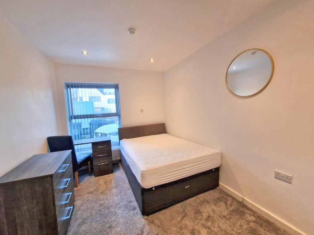 Additional image 7 of Vicarage Road, Birmingham, B14