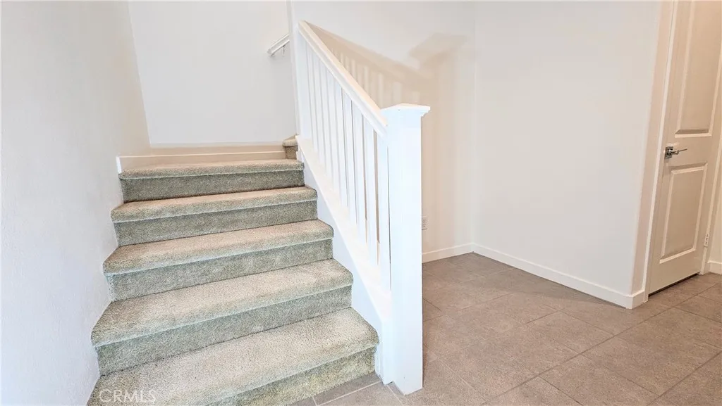 Additional image 43 of 15992 Jamie Ln, Fontana, CA 92336