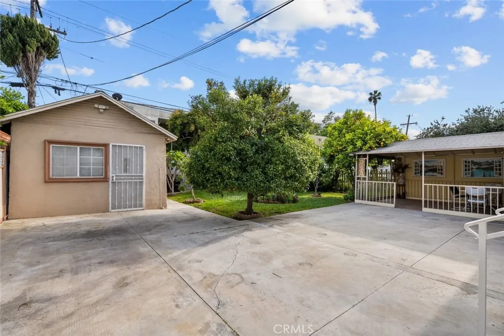 Additional image 72 of 5322 Lemon Grove Avenue, Los Angeles, CA 90038