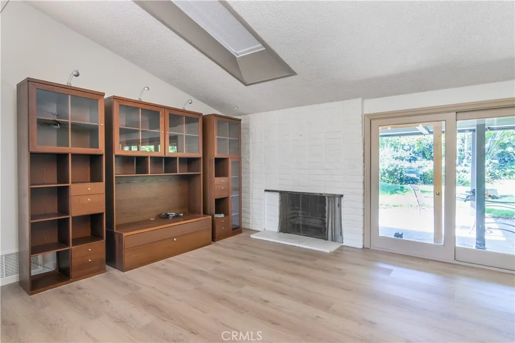 Additional image 4 of 9635 Gerald, North Hills, CA 91343