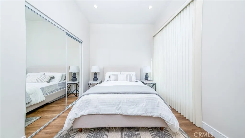 Additional image 7 of 1128 Stanley Avenue Unit D, Glendale, CA 91206