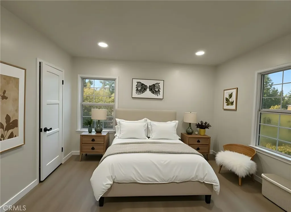 Additional image 41 of 5912 Carpenter Avenue, Valley Village, CA 91607