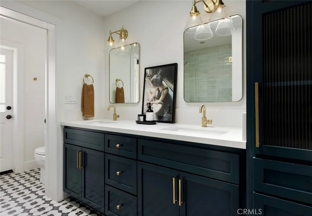 Additional image 22 of 1120 Dolphin, Corona Del Mar, CA 92625