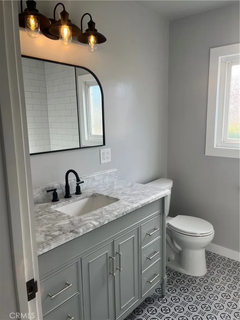 Additional image 33 of 606 N Eileen Avenue, West Covina, CA 91791