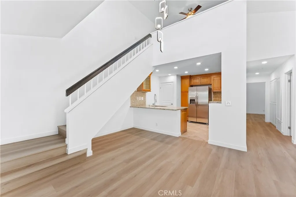 Additional image 8 of 267 Sandcastle, Aliso Viejo, CA 92656