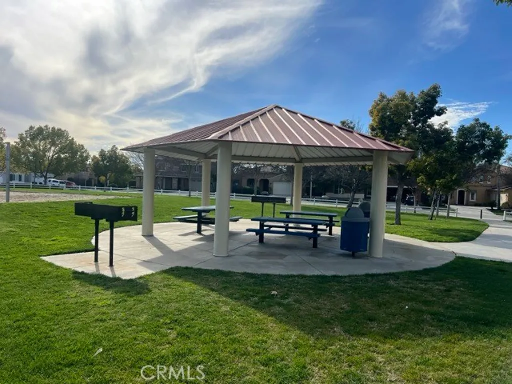 Additional image 48 of 31651 Mccartney Drive, Winchester, CA 92596