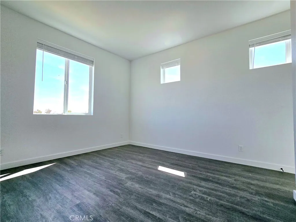 Additional image 16 of 5967 Bagley Avenue Unit 1, 29 Palms, CA 92277