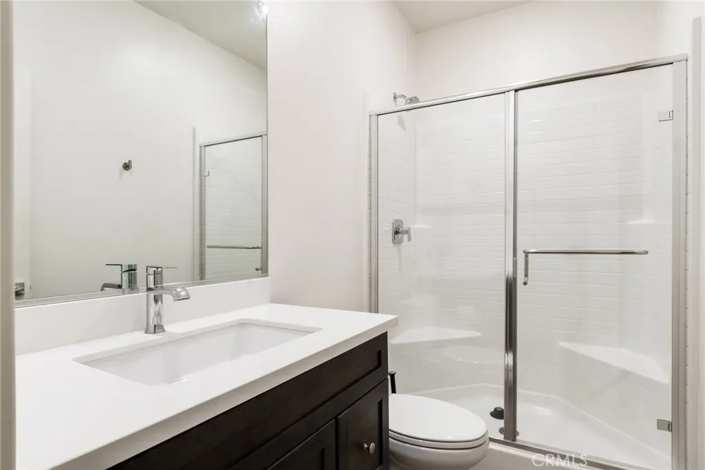 Additional image 45 of 893 Mango Court, Upland, CA 91786