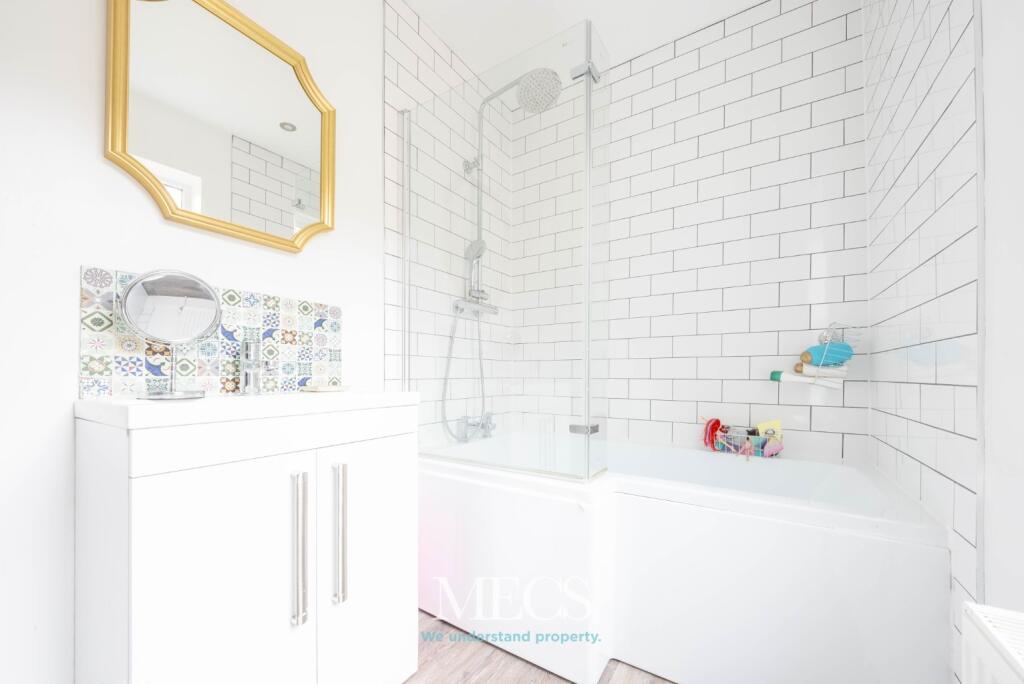 房产图片 11 - 哈波恩站路，哈波恩，伯明翰，西米德兰兹，B17 9LS