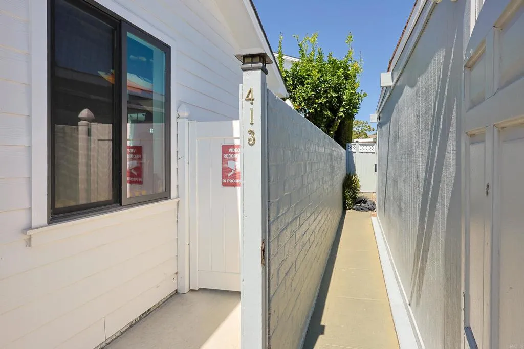 Additional image 37 of 413 J Street, Coronado, CA 92118