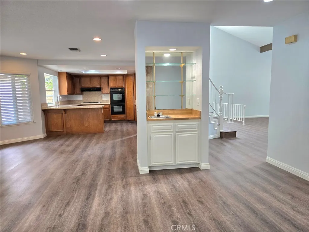 Additional image 53 of 2173 Seaview Drive, Fullerton, CA 92833