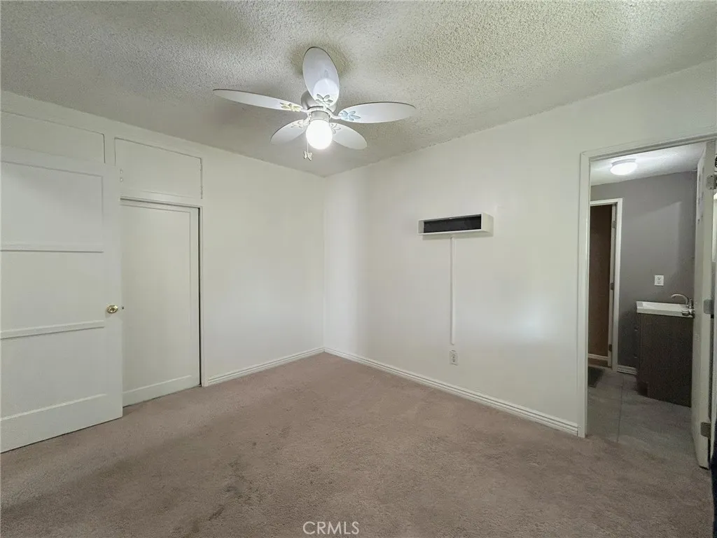Additional image 42 of 235 E 43rd Street, San Bernardino, CA 92404