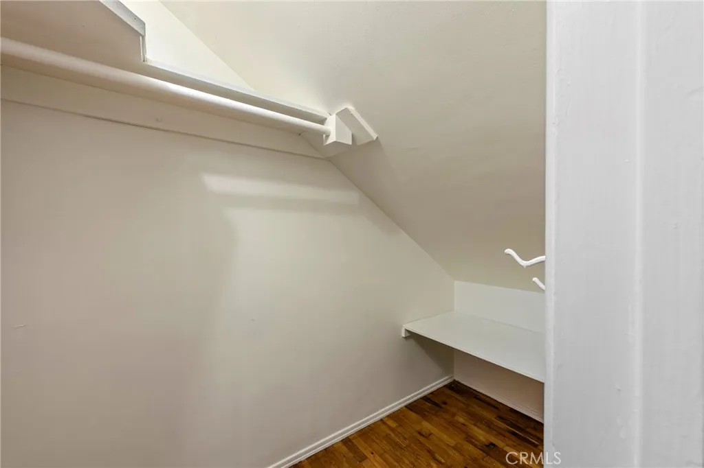 Additional image 24 of 4181 Tujunga, Studio City, CA 91604